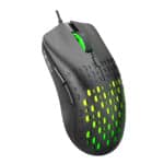 Souris gaming compatible PS4